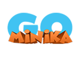 Minika Go