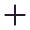 plus-icon