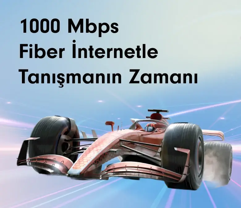 main-slider